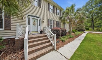 312 Columbia Club Dr E, Blythewood, SC 29016