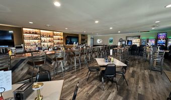 699 S Main St, Adams, WI 53910