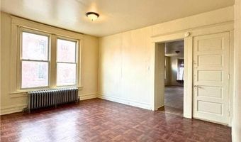 823 Tilghman St, Allentown, PA 18102