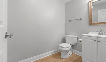 2324 Jane St, Airville, PA 15203