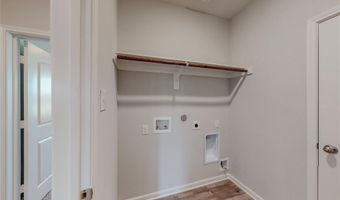 2113 Emma Ct, Anna, TX 75409