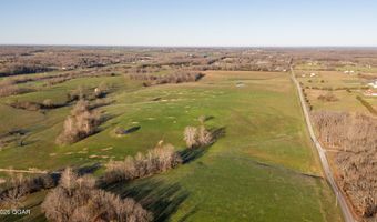 Farm Road 2007, Aurora, MO 65605