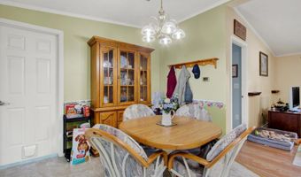 324 CRYSTAL CREEK Xing, Abbottstown, PA 17301