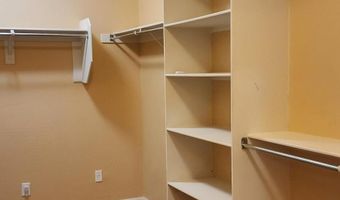 27013 W Potter Dr, Buckeye, AZ 85396