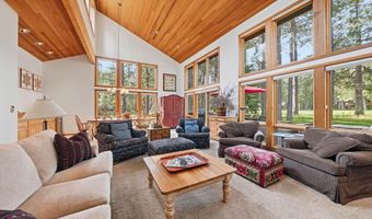71190 Fiddleneck Ln Gh 14, Black Butte Ranch, OR 97759