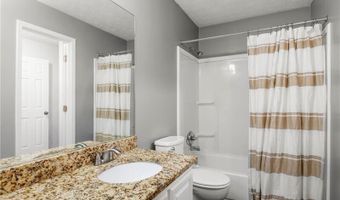 3919 Woodridge, Tucker, GA 30084