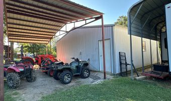 39160 US HWY 70, Bennington, OK 74723