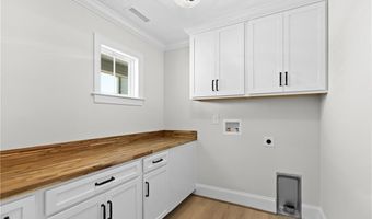 183 Arrow Glenn Ct, Advance, NC 27006