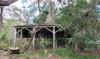16509 50th Ave, Archer, FL 32618