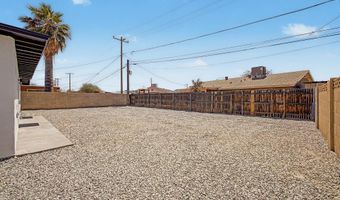 320 N 3RD St, Avondale, AZ 85323