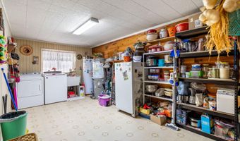 50 County Rd 2271, Alpine, AZ 85920