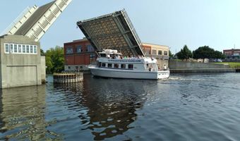 105 N 2nd Ave, Alpena, MI 49707