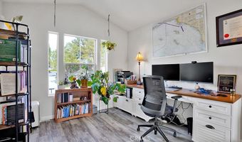 5 La Mirage, Aliso Viejo, CA 92656