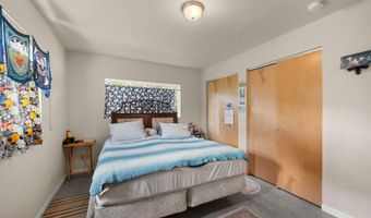 30 Kawai Ola Pl, Hana, HI 96713