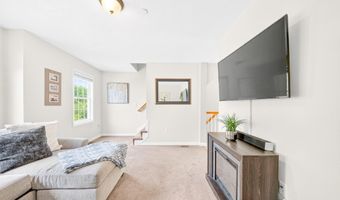 41 Boston Rd 491, Billerica, MA 01862