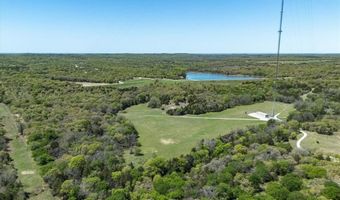 Tbd County Road 2560, Alvord, TX 76225