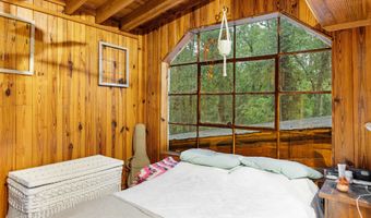 1373 Bridge St, Branchville, SC 29432