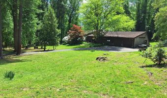 603 E WHEEL Rd (11.65 ACRES), Bel Air, MD 21015