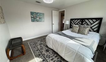 620 OAK St, Auburndale, FL 33823