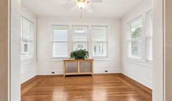 405 10th Ave, Belmar, NJ 07719