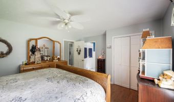 3105 Horseshoe Rd, Appomattox, VA 24522