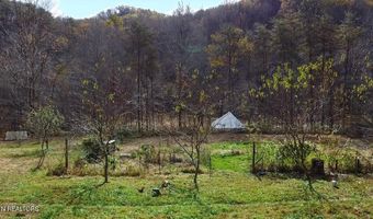 1693 Steve Brown Rd, Bean Station, TN 37708
