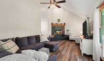 3697 118th Ave, Allegan, MI 49010