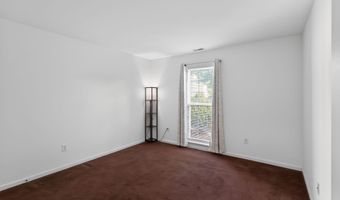 200 FALMOUTH Way, Dover, DE 19904