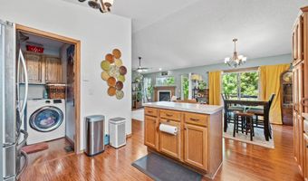 2034 N Northridge St, Andover, KS 67002
