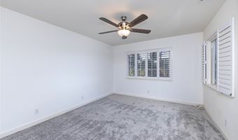 92-1001 Aliinui Dr 5A, Kapolei, HI 96707