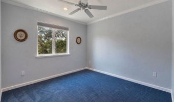 1070 Suzanne Dr, Angels Camp, CA 95222