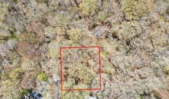 0 Platt St, Bristol, RI 02809