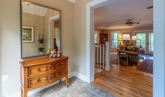 16020 Mendota Rd, Abingdon, VA 24210