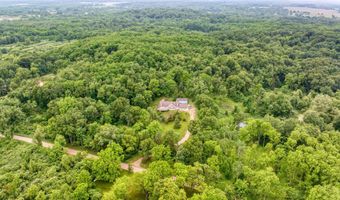 10450 Cement City Hwy, Addison, MI 49220