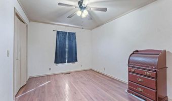 1471 Walnut Rd, Anderson, MO 64831