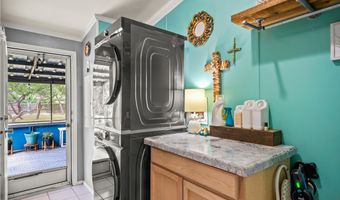 2502 Mundine, Aransas Pass, TX 78336