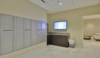 5101 RIVER Rd 1106, Bethesda, MD 20816