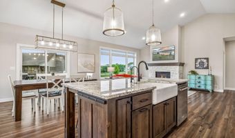 16885 Inca St NW, Andover, MN 55304