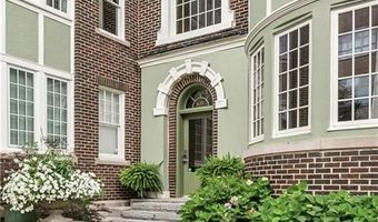 635 Myrtle St NE 2, Atlanta, GA 30308