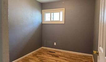 117 Welch Ave, Berthoud, CO 80513