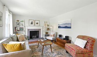 969 Jerome Ave, Bristol, CT 06010