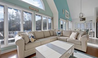 368 Ocean Pkwy, Berlin, MD 21811