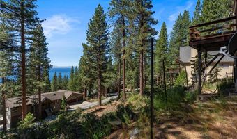 557 Knotty Pine Dr, Incline Village, NV 89451