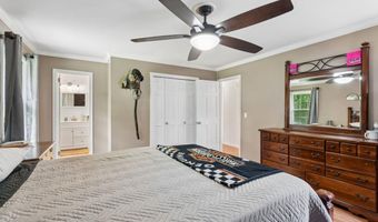 291 FRAN Dr, Alabaster, AL 35007