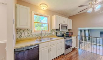 263 Clareknoll Ct, Delhi, OH 45238
