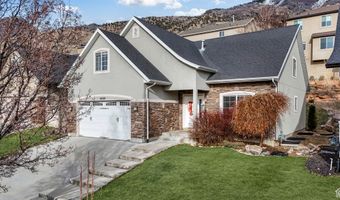 10358 N TAMARACK E, Cedar Hills, UT 84062