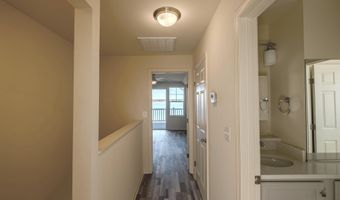 7391 BENEDICT Ave, Benedict, MD 20612