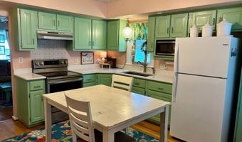 304 Elm St, Anita, IA 50020