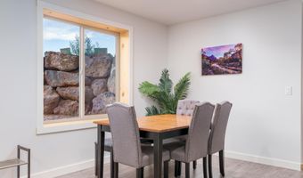 1061 W SMITHSONIAN, Apple Valley, UT 84737