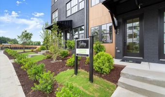 638 Soul Aly 107, Alpharetta, GA 30009
